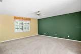 6049 Patricia Place - Photo 36