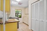 6049 Patricia Place - Photo 38
