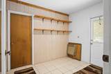 6049 Patricia Place - Photo 39