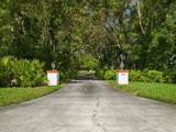 6049 Patricia Place - Photo 4