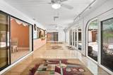 6049 Patricia Place - Photo 41