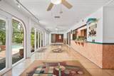 6049 Patricia Place - Photo 42