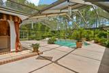 6049 Patricia Place - Photo 43