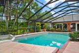 6049 Patricia Place - Photo 44