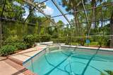 6049 Patricia Place - Photo 45