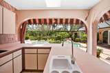 6049 Patricia Place - Photo 48