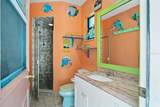 6049 Patricia Place - Photo 49