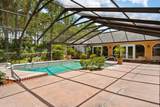 6049 Patricia Place - Photo 51