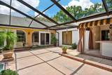 6049 Patricia Place - Photo 52