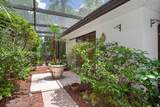 6049 Patricia Place - Photo 54