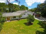 6049 Patricia Place - Photo 56