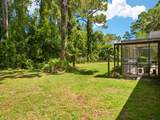 6049 Patricia Place - Photo 57