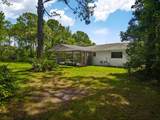 6049 Patricia Place - Photo 58