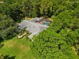 6049 Patricia Place - Photo 63