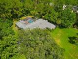 6049 Patricia Place - Photo 65