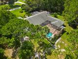 6049 Patricia Place - Photo 66