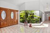6049 Patricia Place - Photo 7