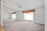 6049 Patricia Place - Photo 8