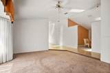 6049 Patricia Place - Photo 9