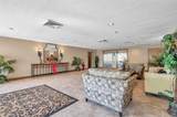 2333 Feather Sound Drive - Photo 40