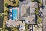 2333 Feather Sound Drive - Photo 44