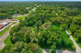1026 Roosevelt Avenue - Photo 19