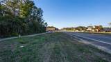 4164 Gulf To Lake Highway - Photo 2