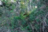4164 Gulf To Lake Highway - Photo 4