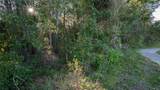 4164 Gulf To Lake Highway - Photo 6