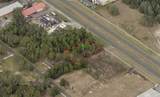 4164 Gulf To Lake Highway - Photo 7