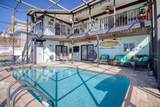 6546 Louise Court - Photo 4
