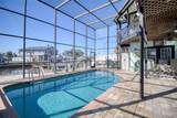 6546 Louise Court - Photo 5