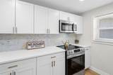 7807 Waterford Street - Photo 2
