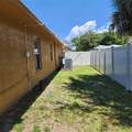 6412 Mayhill Court - Photo 10