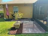 6412 Mayhill Court - Photo 13