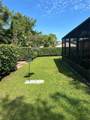 6412 Mayhill Court - Photo 16
