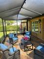 6412 Mayhill Court - Photo 18