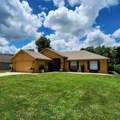6412 Mayhill Court - Photo 2