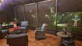 6412 Mayhill Court - Photo 23