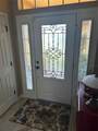 6412 Mayhill Court - Photo 26