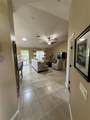 6412 Mayhill Court - Photo 27