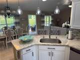 6412 Mayhill Court - Photo 31