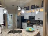 6412 Mayhill Court - Photo 33