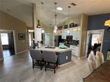 6412 Mayhill Court - Photo 34