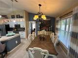 6412 Mayhill Court - Photo 35