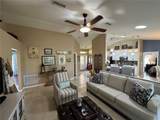 6412 Mayhill Court - Photo 36