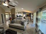 6412 Mayhill Court - Photo 37