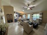 6412 Mayhill Court - Photo 38