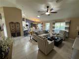 6412 Mayhill Court - Photo 39