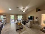 6412 Mayhill Court - Photo 40